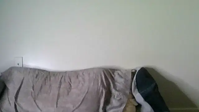 CaramelGoddessxoxo online show from July 2026 03:40:02 PM