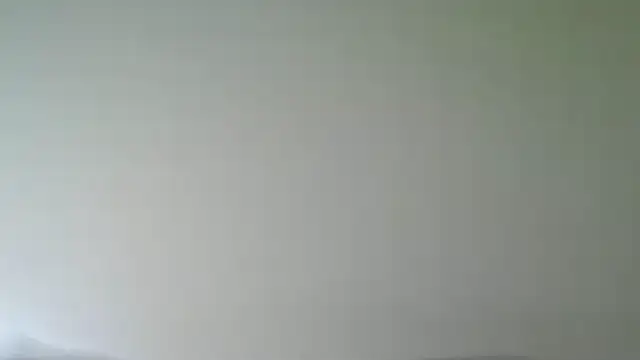 CaramelGoddessxoxo online show from July 2026 03:36:01 PM