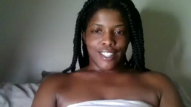 CaramelGoddessxoxo online show from July 2026 04:40:01 AM