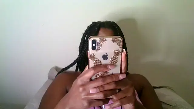 CaramelGoddessxoxo online show from July 2026 10:16:01 PM