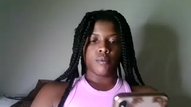 CaramelGoddessxoxo online show from July 2026 02:20:02 AM
