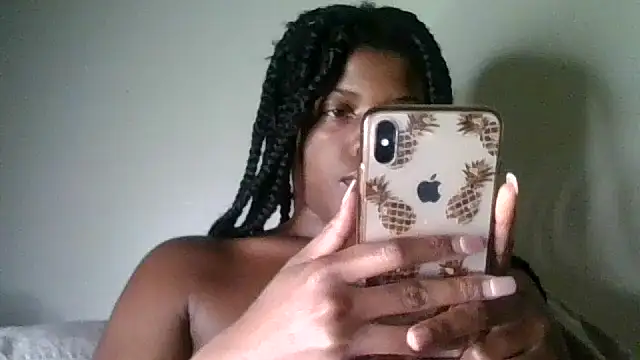 CaramelGoddessxoxo online show from July 2026 05:21:01 PM
