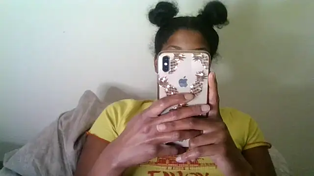 CaramelGoddessxoxo online show from August 2026 02:08:01 PM