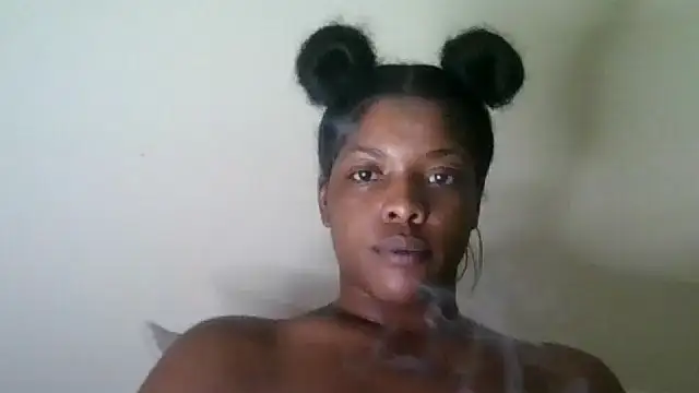 CaramelGoddessxoxo online show from August 2026 02:57:02 AM