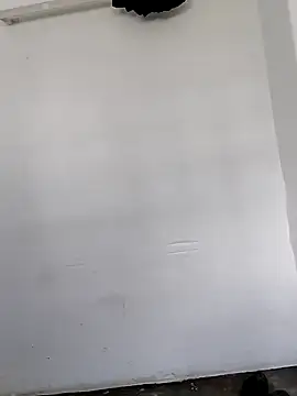 yungbigd online show from October 2025 11:57:02 AM