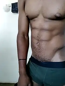 yungbigd online show from October 2025 08:14:02 AM