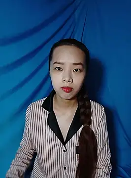 Baby2903 online show from December 2024 01:00:01 PM