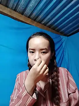 Baby2903 online show from January 2025 12:41:02 PM