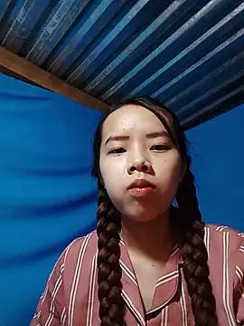 Baby2903 online show from January 2025 02:14:02 PM