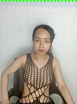 Baby2903 online show from February 2025 07:33:02 PM