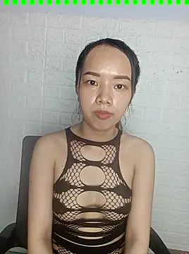 Baby2903 online show from February 2025 08:33:01 AM