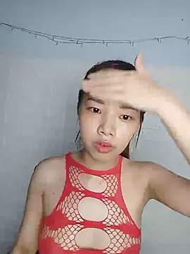 Baby2903 online show from March 2025 05:13:01 AM