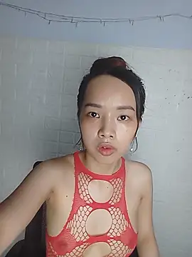 Baby2903 online show from March 2025 10:33:01 AM