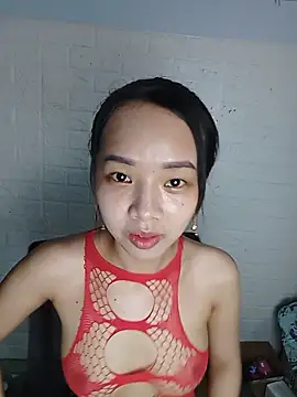 Baby2903 online show from March 2025 04:37:02 PM