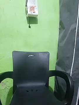 BigMan BigDick online show from March 2026 03:05:01 PM