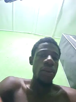 BigMan BigDick online show from May 2026 10:03:01 PM