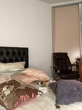 Goddess Squirt  online show from June 2026 11:27:02 PM