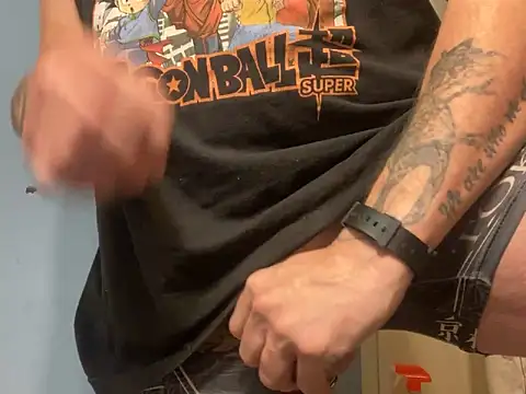 Snapshot of MyNameJeff1856 chatting on December 2024 05:59:01 AM MyNameJeff1856 online show from December 2024 05:59:01 AM