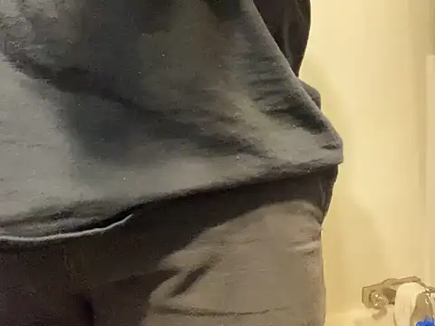 Snapshot of MyNameJeff1856 chatting on December 2024 06:41:02 AM MyNameJeff1856 online show from December 2024 06:41:02 AM