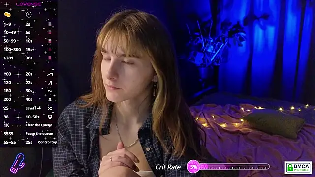 Era Robinhood online show from December 2024 01:51:02 PM