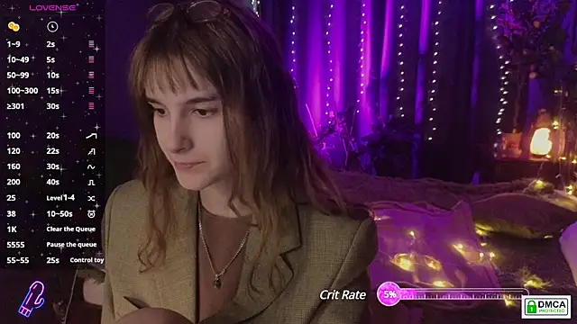 Era Robinhood online show from January 2025 01:53:01 PM