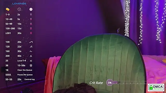 Era Robinhood online show from February 2025 04:56:02 PM