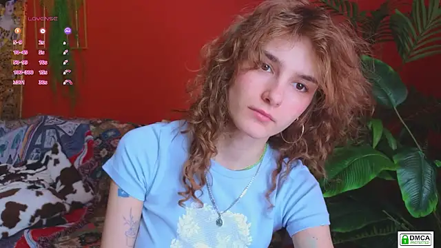 Era Robinhood online show from March 2026 08:31:01 AM