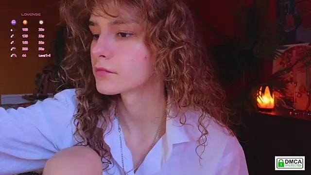 Era Robinhood online show from April 2026 08:23:01 AM