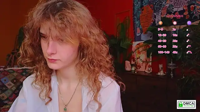 Era Robinhood online show from April 2026 08:08:01 AM