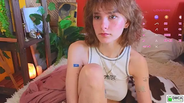 Era Robinhood online show from April 2026 08:20:01 AM