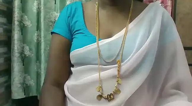 Hot akshara online show from December 2024 11:34:02 PM