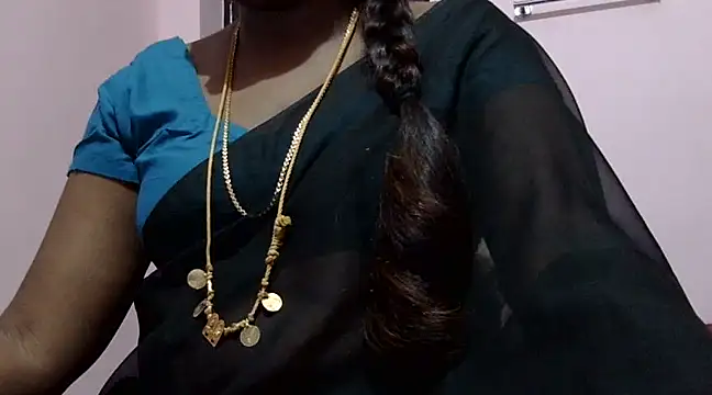 Hot akshara online show from March 2025 05:38:01 PM