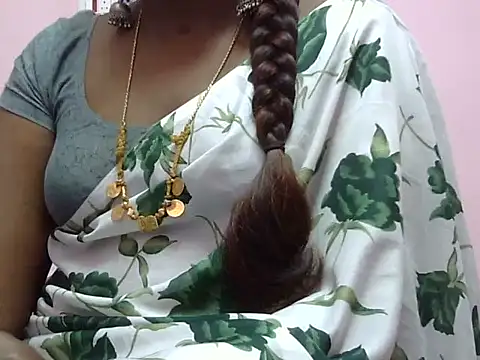 Hot akshara online show from December 2025 04:59:02 PM