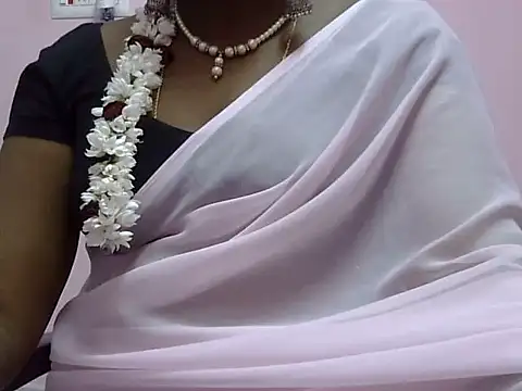 Hot akshara online show from January 2026 04:59:01 AM