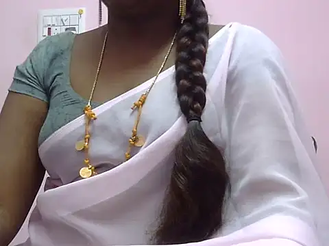 Hot akshara online show from January 2026 02:21:02 PM