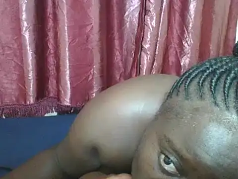 Hotwife8 online show from December 2024 06:35:01 AM