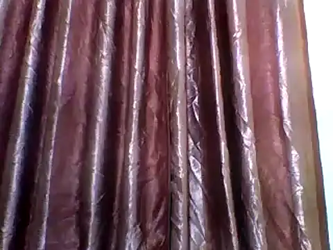 Hotwife8 online show from December 2024 12:34:02 PM