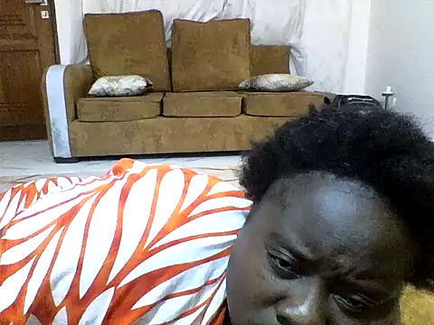 Hotwife8 online show from December 2025 03:04:01 AM