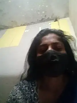 Snapshot of Gautami-telugu chatting on January 2025 08:22:01 PM Gautami-telugu online show from January 2025 08:22:01 PM
