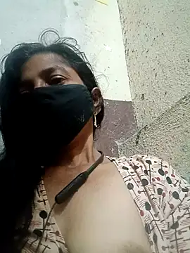 Snapshot of Gautami-telugu chatting on January 2025 06:48:01 PM Gautami-telugu online show from January 2025 06:48:01 PM