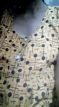 Snapshot of Gautami-telugu chatting on January 2025 04:01:01 PM Gautami-telugu online show from January 2025 04:01:01 PM