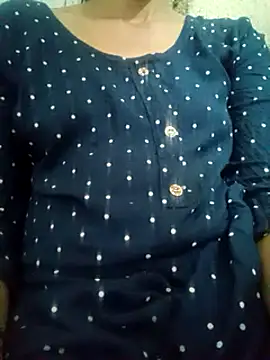 Snapshot of Gautami-telugu chatting on January 2025 03:33:02 AM Gautami-telugu online show from January 2025 03:33:02 AM