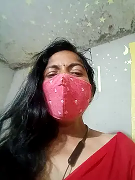Snapshot of Gautami-telugu chatting on January 2025 11:24:01 PM Gautami-telugu online show from January 2025 11:24:01 PM