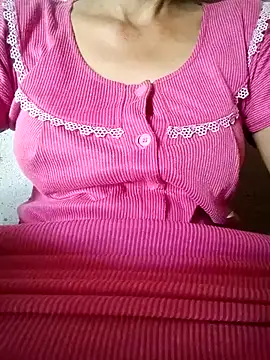 Snapshot of Gautami-telugu chatting on February 2025 07:26:01 AM Gautami-telugu online show from February 2025 07:26:01 AM