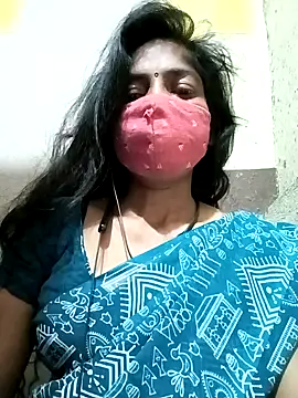 Snapshot of Gautami-telugu chatting on February 2025 07:44:02 PM Gautami-telugu online show from February 2025 07:44:02 PM