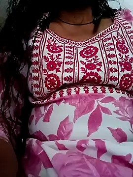 Snapshot of Gautami-telugu chatting on February 2025 07:39:02 AM Gautami-telugu online show from February 2025 07:39:02 AM