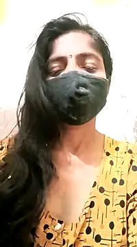 Snapshot of Gautami-telugu chatting on February 2025 04:47:01 PM Gautami-telugu online show from February 2025 04:47:01 PM
