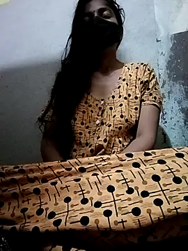Snapshot of Gautami-telugu chatting on February 2025 11:37:02 PM Gautami-telugu online show from February 2025 11:37:02 PM