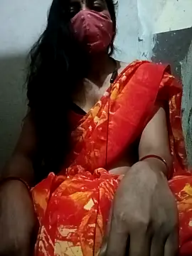 Snapshot of Gautami-telugu chatting on February 2025 12:17:01 AM Gautami-telugu online show from February 2025 12:17:01 AM