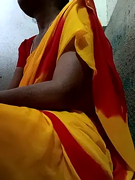 Snapshot of Gautami-telugu chatting on February 2025 08:33:02 AM Gautami-telugu online show from February 2025 08:33:02 AM